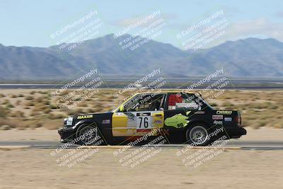 media/Oct-11-2025-Lucky Dog Racing (Sat) [[f5b53147c4]]/2-First Stint/3-Turn 9 Inside/